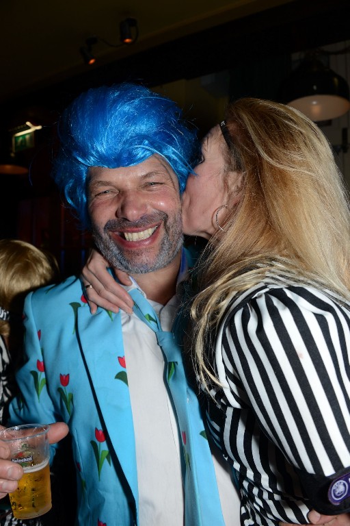 ../Images/Kroegentocht 590.jpg